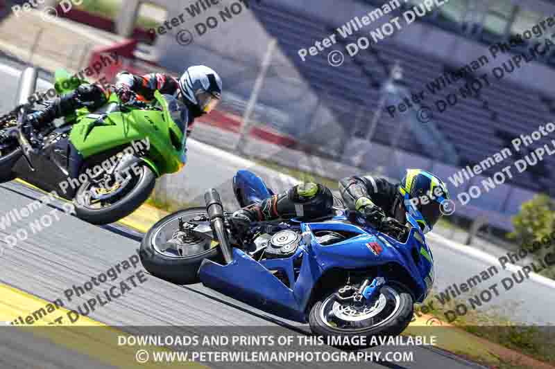May 2024;motorbikes;no limits;peter wileman photography;portimao;portugal;trackday digital images